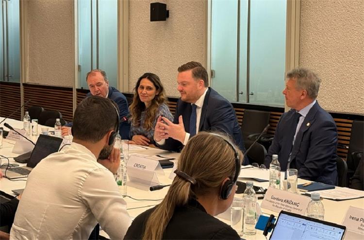 Slika /slike/Vijesti2025/3 dio/25FATFa.jpg